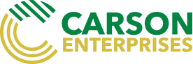 carson enterprises logo